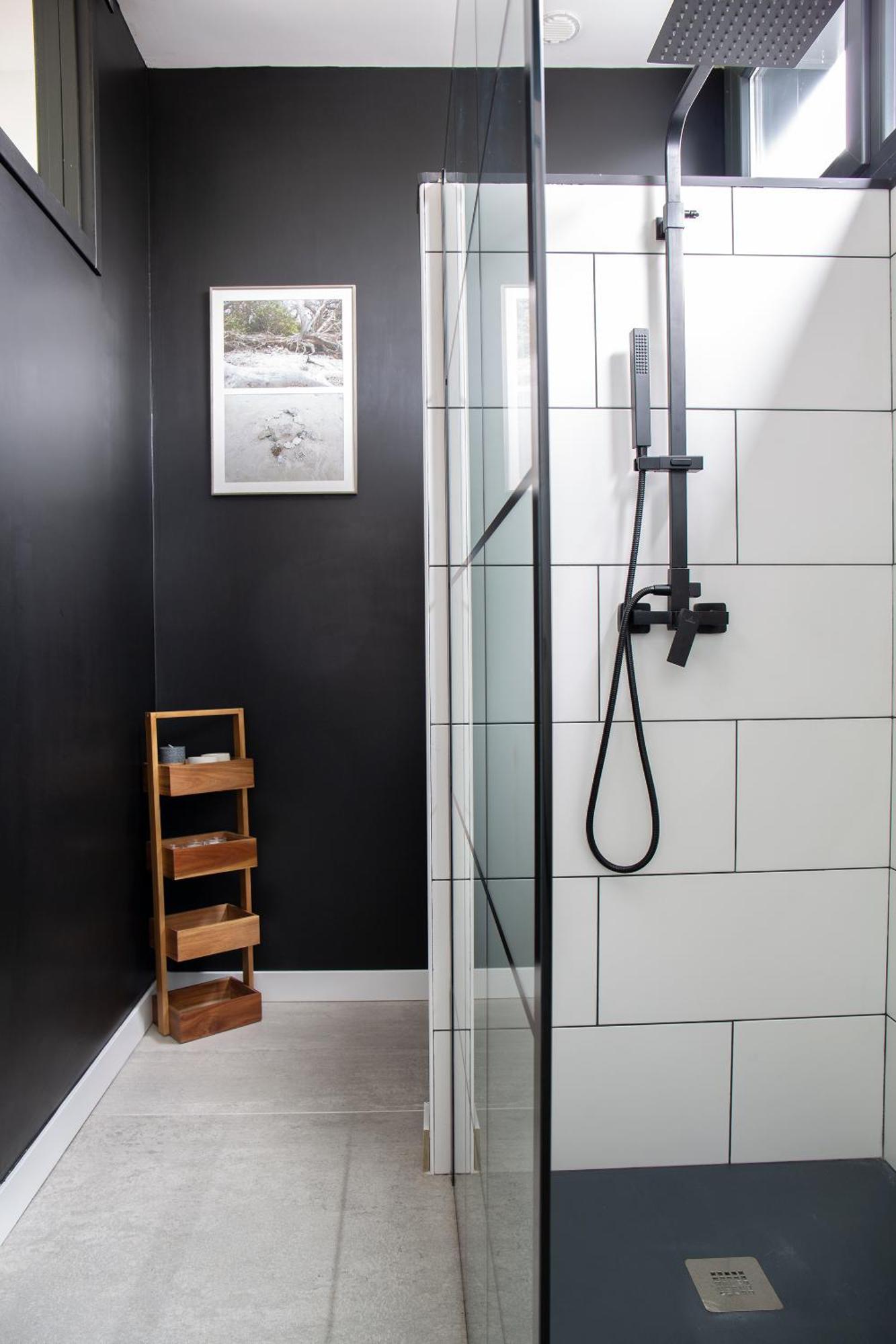 Vibe Luxury Cabins Arnuero Quarto foto